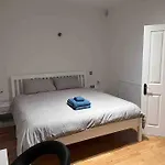 2 Bed Garden Flat West Dulwich Free Street Parking