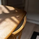 Elegant Apartment Near Portobello Road Market