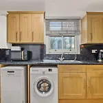 Apartment In Shoreditch/ Old St