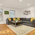 Apartment In Shoreditch/ Old St