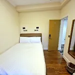 Olympia Inn Hotel