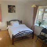 Tran Uk Homestay