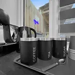 Special Spa-Partment Whot Tub,Sauna,Lounge-Maerdy