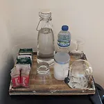 Single Room Close To Battersea