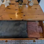 Single Room Close To Battersea
