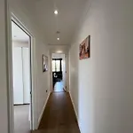Sleek 3-Bedroom Flat With Lift & Wi-Fi In Southwark, Borough Near The Shard