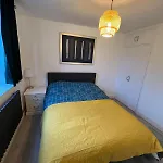 Amazing Location 2 Bed Apartment Swiss Cottage