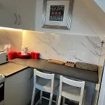 Amazing Location 2 Bed Apartment Swiss Cottage