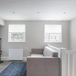 Collingham Road - 1 Bedroom Apartment I