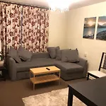 Lovely One-Bed Apartment To Rent In London