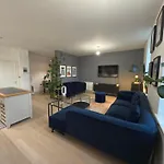 West London Luxury Oasis, Ealing Broadway - Best Location!!!