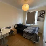 West London