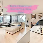 Guestready - A Prime Stay In Nine Elms