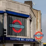 Tooting - Your Apartment