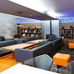Novotel London Waterloo