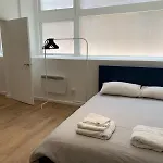 Mayfair Modern 2 Bed Home