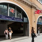 Stylish 2Br - London Bridge - Central Tourist Spot