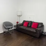 Calm And Cosy Apartment In Central London