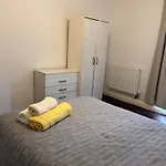 Calm And Cosy Apartment In Central London