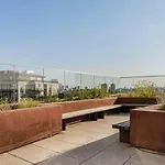 Boutique 2 Bed King\'S Cross Modern Apartment