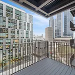 Luxury Flat By The American Embassy