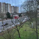 Amazing Location 2 Bed Apartment Swiss Cottage