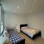 3 Bedrooms Apartment, 5 Minutes Walk To Marble Arch, Hyde Park