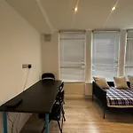 3 Bedrooms Apartment, 5 Minutes Walk To Marble Arch, Hyde Park