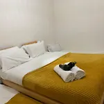 Budget Camden Rooms In Central London