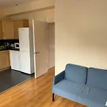 Lovely And Cosy Flat In Richmond