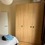 Lovely And Cosy Flat In Richmond