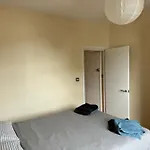 Lovely And Cosy Flat In Richmond