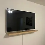 Truehome Apartment In South London
