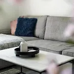 Stylish 2Br - London Bridge - Central Tourist Spot