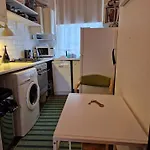 1-Bed Studio- Sleeps 2- Nwlondon Kentish Town