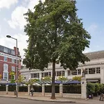 Chelsea Living Apartment