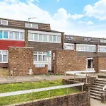 Single Room In London