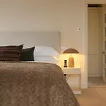 Europa House apartamentos