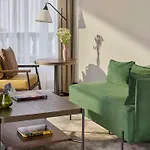 Hyatt Regency London Blackfriars