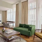 Hyatt Regency London Blackfriars