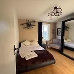 Studio London