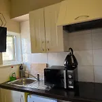 Studio London