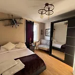 Studio London