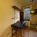 Studio London