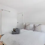 2Bed 3Bath Family Flat In Sw1P - 6Ppl