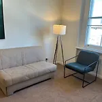 Prime Location Flat
