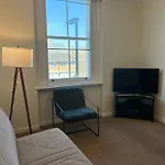 Prime Location Flat