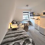 Full Equiped Rooms, Tooting Broadway Station