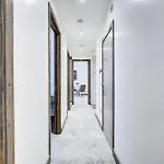 London Marylebone Apartment