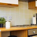 Affordable One Bed Bayswater Apartment Special Price